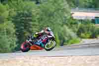 Slovakia-Ring;event-digital-images;motorbikes;no-limits;peter-wileman-photography;trackday;trackday-digital-images